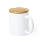 Tasse Yotel personalisierte Geschenke 