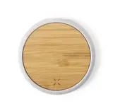 Ladegerät Fiore personalisierte Geschenke 