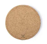 Drahtloses Ladegerät Kibox personalisierte Geschenke 