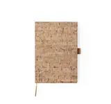 Notizblock Coquel personalisierte Geschenke 