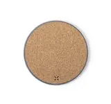 Drahtloses Ladegerät Livor