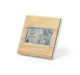 Wetterstation Behox personalisierte Geschenke 