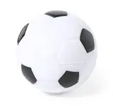 Antistress Ball Chais personalisierte Geschenke 