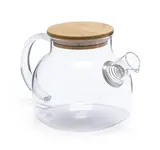 Teekanne Talia personalisierte Geschenke 