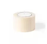 Teelichthalter mit Duftkerze Yiren