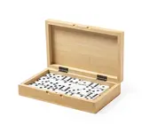 Domino Landers personalisierte Geschenke 