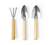 Gartenset Maurix personalisierte Geschenke 