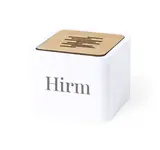 Lautsprecher Pixie personalisierte Geschenke 