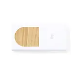 Power Bank Ditte personalisierte Geschenke 