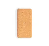 Powerbank Limerick personalisierte Geschenke 