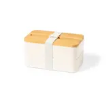 Lunch Box Graftan personalisierte Geschenke 