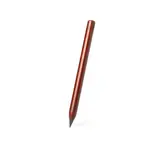 Ewiger Bleistift Fargox