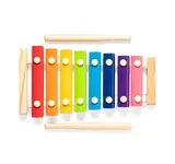 Xylophon Nultyn personalisierte Geschenke 