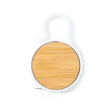 Maßband Lusim 1m personalisierte Geschenke 