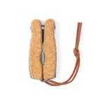 Multiwerkzeug Ketlen personalisierte Geschenke 