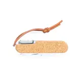 Multifunktionstaschenmesser Brica personalisierte Geschenke 