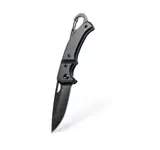 Taschenmesser Datrak personalisierte Geschenke 