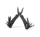 Multiwerkzeug Dailfot