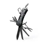 Multifunktionstaschenmesser Komit personalisierte Geschenke 