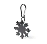 Multiwerkzeug Torkul personalisierte Geschenke 