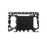 Multiwerkzeug Frest personalisierte Geschenke 