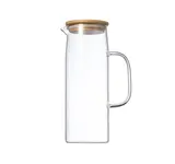 Krug Dibrix personalisierte Geschenke 