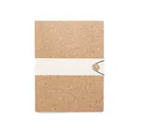 Dokumententasche Hendrus personalisierte Geschenke 