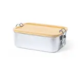 Lunch Box Plastil personalisierte Geschenke 