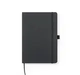 Notepad Xeria