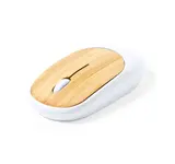 Maus Diguan personalisierte Geschenke 