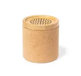 Speaker Mirintex