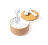 Headphones Grigal
