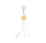 Charging cable Brestin