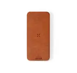 Power Bank Yerry RCS personalisierte Geschenke 