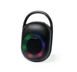 Lautsprecher Walen personalisierte Geschenke 