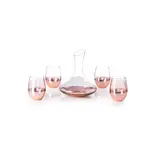 Set Prescot personalisierte Geschenke 