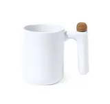Tasse Beverly personalisierte Geschenke 