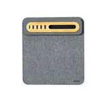 Multifunktion Mauspad Craig personalisierte Geschenke 