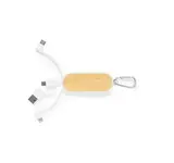 Ladegerätkabel Abby