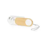 Lautsprecher Kopfhörer Gissel personalisierte Geschenke 