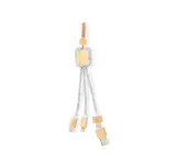 Ladegerätkabel Braxton