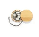Charging cable set Chaconix