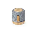 Lautsprecher Boitok personalisierte Geschenke 