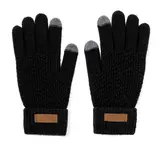 Touchpad Handschuhe Demsey