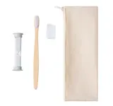 Set Lowchen personalisierte Geschenke 