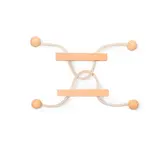 Geschicklichkeitsspiel Griffon personalisierte Geschenke 