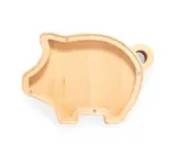 Sparschwein Jasara personalisierte Geschenke 