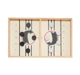 Spiel Wolen personalisierte Geschenke 