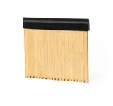 Eiskratzer Nafa personalisierte Geschenke 