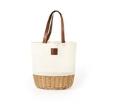 Picnic Tasche Laudan personalisierte Geschenke 